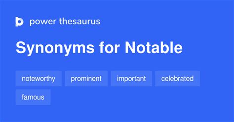 Notable synonym - Synonyms for ESSENTIAL: necessary, required, integral, needed, needful, vital, critical, imperative; Antonyms of ESSENTIAL: unnecessary, needless, nonessential ...